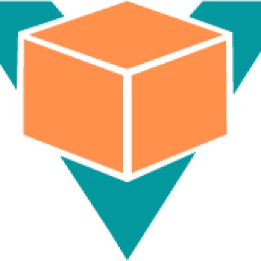 MÁY CHIẾT RÓT VNPACK