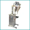 Máy Chiết Rót Bột Trục Vít Bán Tự Động VNP-X1-SAF100 Giá Tốt 1 máy chiết rót bột trục vít x1-saf100 mang đến sự tiện ích bằng cơ chế bán tự động