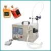 máy chiết rót bán tự động 1 vòi đa năng